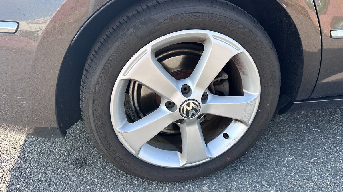 volkswagen-cc-vw-aut-216tis-top - 5