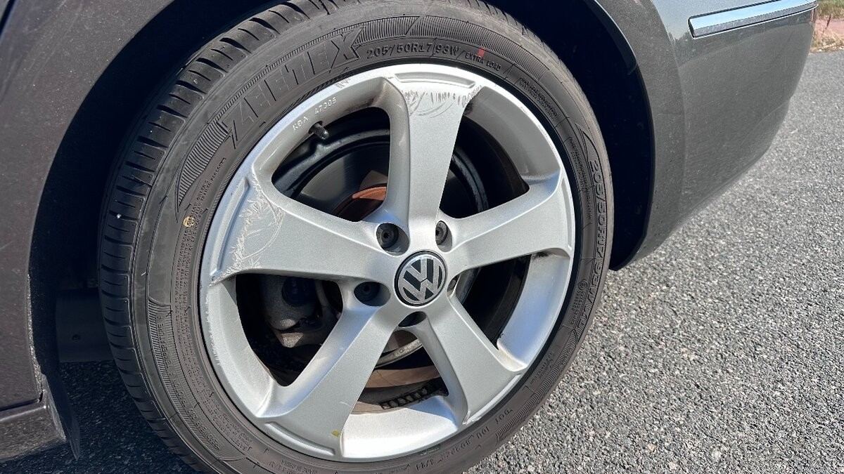 volkswagen-cc-vw-aut-216tis-top - 6
