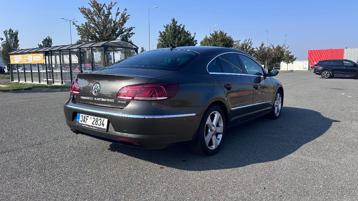 volkswagen-cc-vw-aut-216tis-top - 9