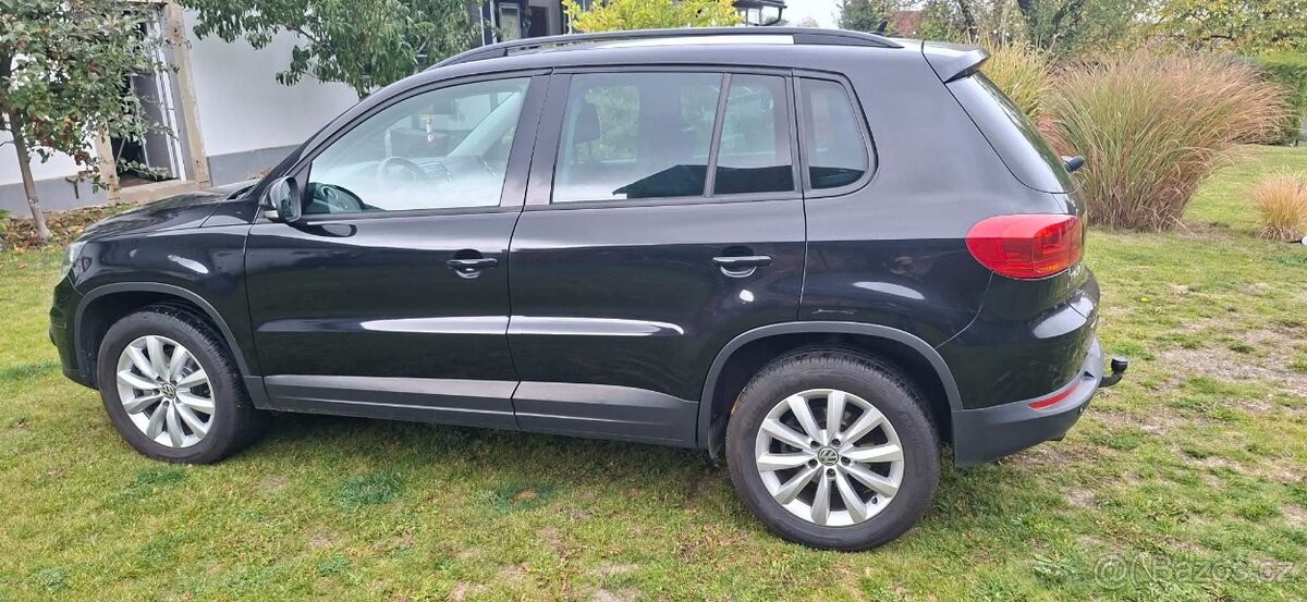 volkswagen-tiguan-2-0 - 2