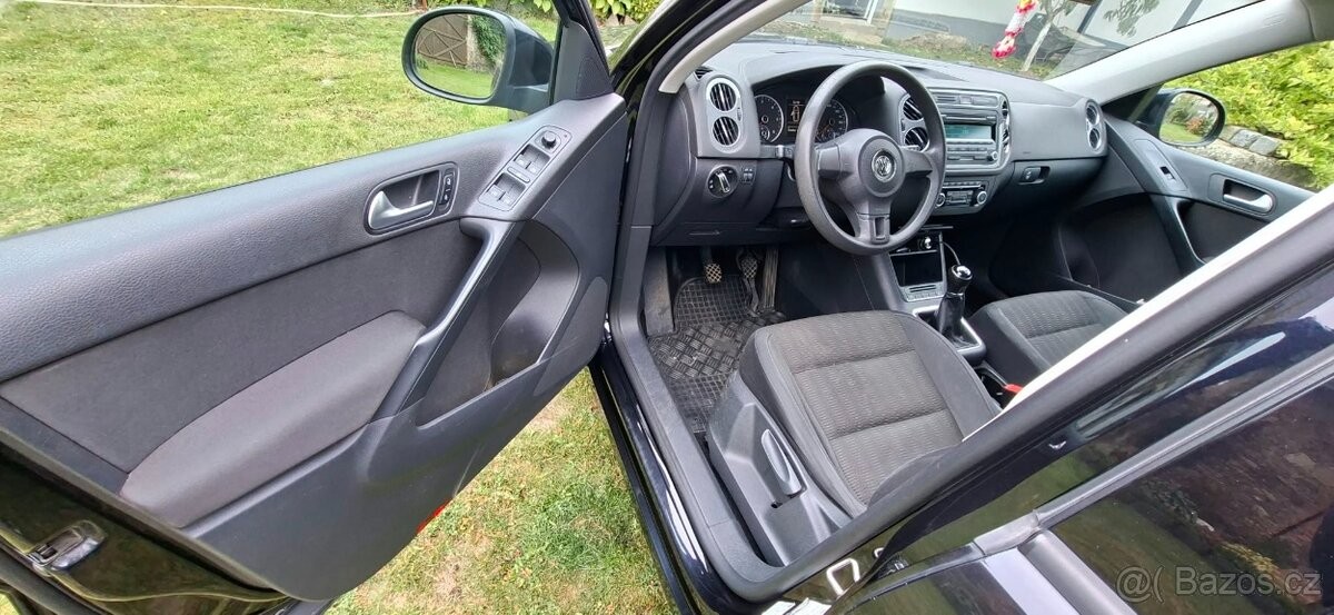 volkswagen-tiguan-2-0 - 4
