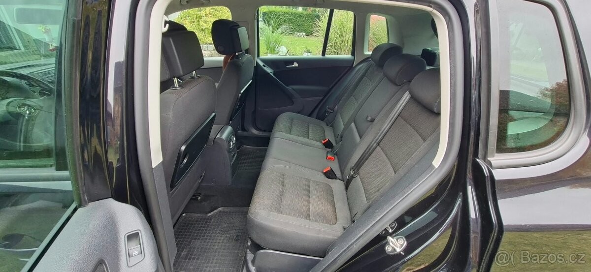 volkswagen-tiguan-2-0 - 5