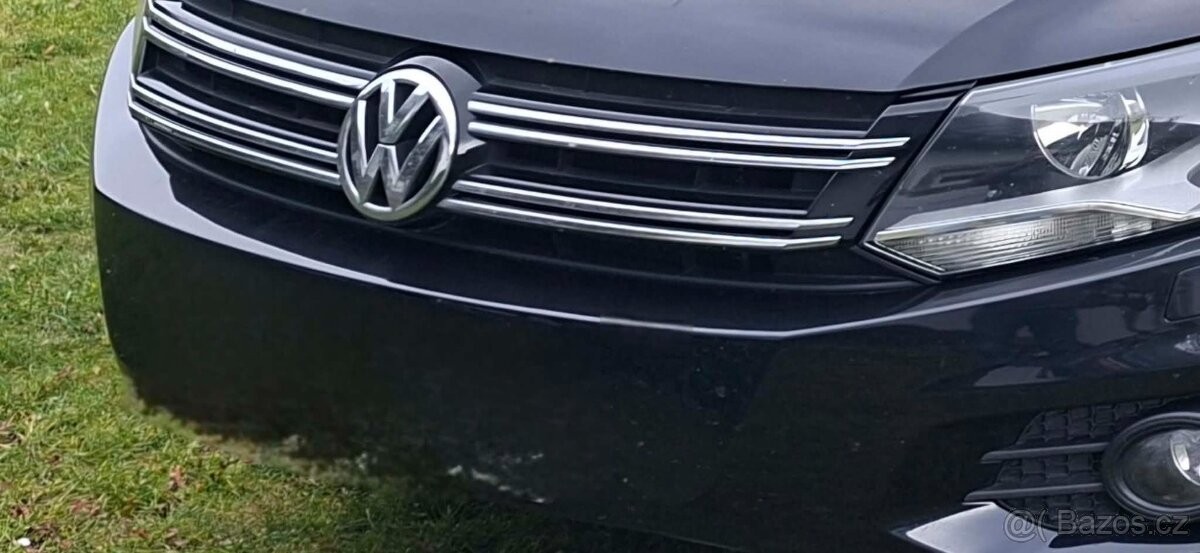 volkswagen-tiguan-2-0 - 6