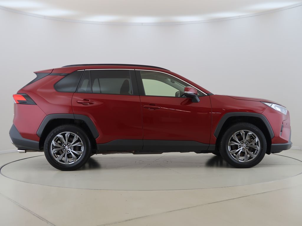 toyota-rav4-2-5hev-comfortstyle-4x4-cz-1m - 3