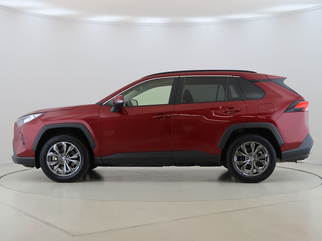 toyota-rav4-2-5hev-comfortstyle-4x4-cz-1m - 7