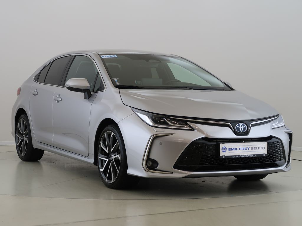 toyota-corolla-1-8hybrid-executive-cz-1maj - 2