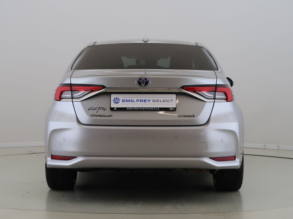 toyota-corolla-1-8hybrid-executive-cz-1maj - 5