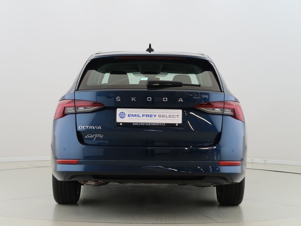 skoda-octavia-1-5-tsi-110kw-style-manual-cz - 5