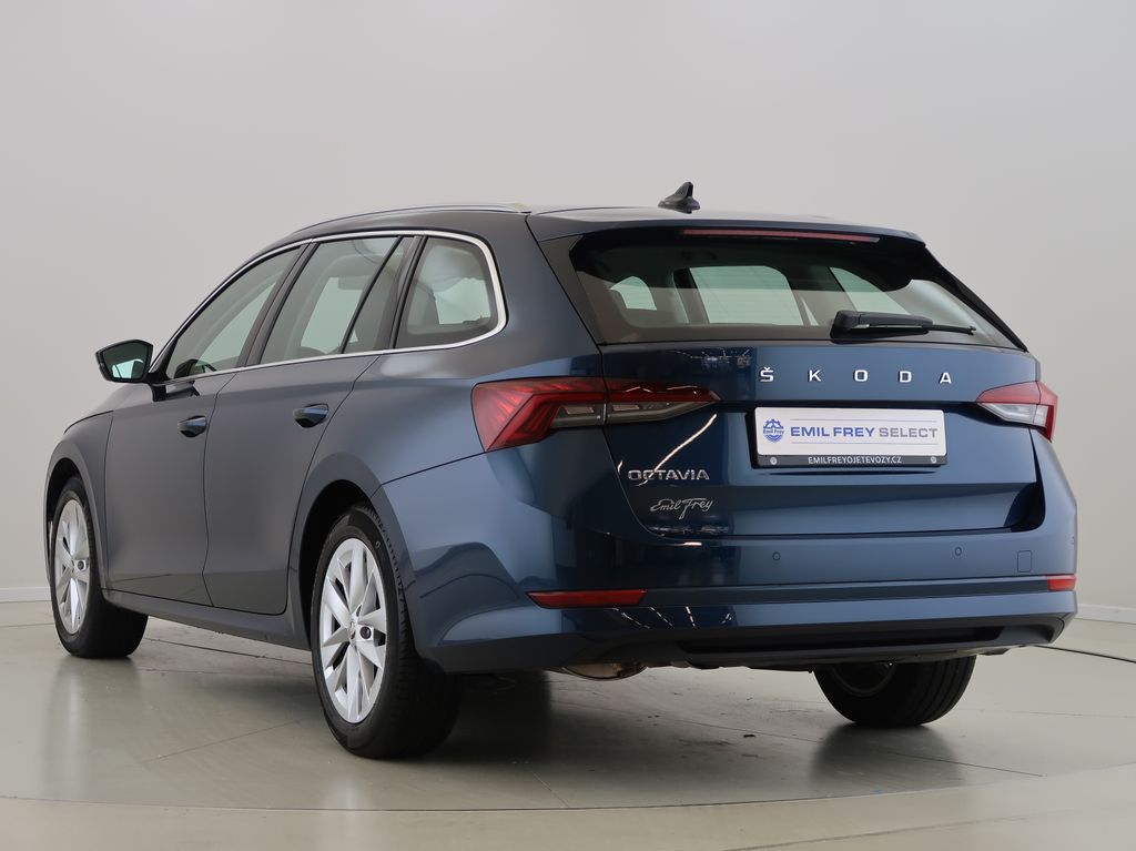 skoda-octavia-1-5-tsi-110kw-style-manual-cz - 6