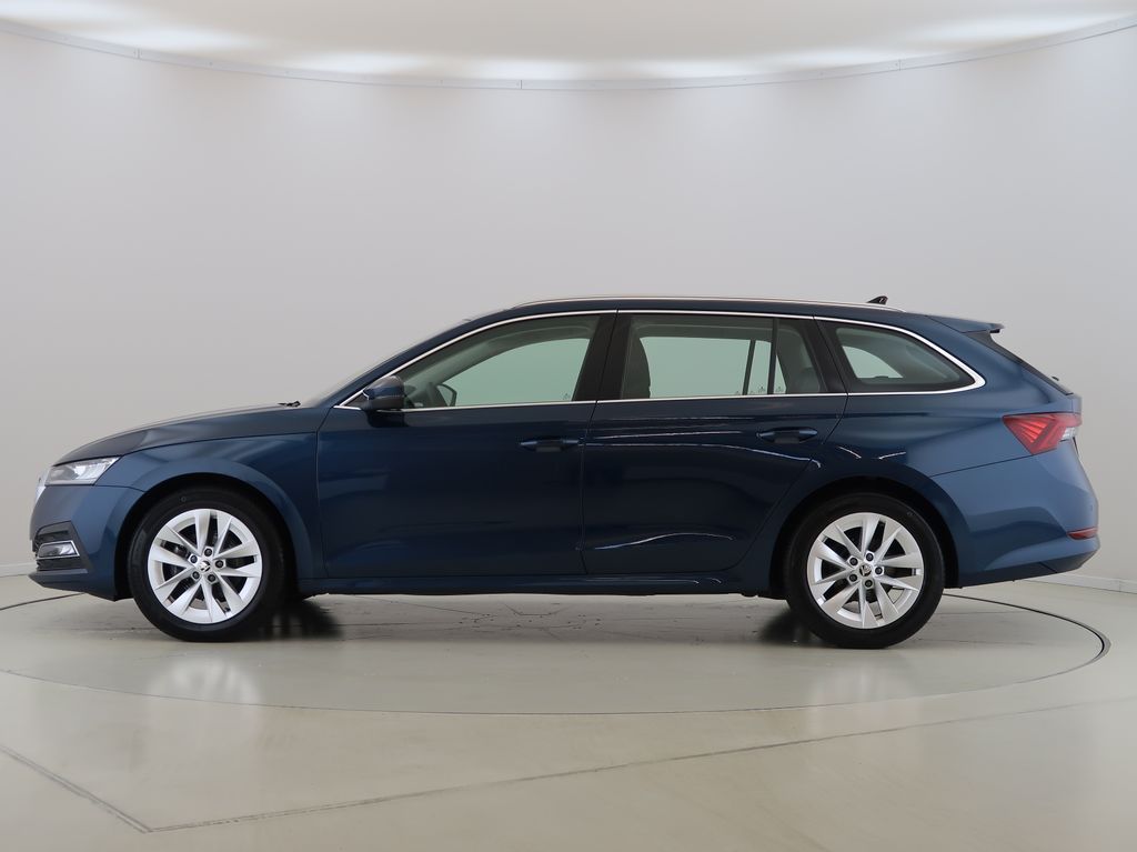 skoda-octavia-1-5-tsi-110kw-style-manual-cz - 7