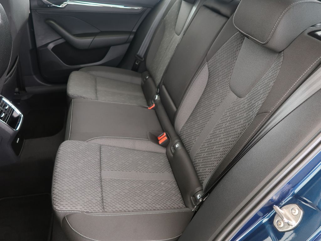 skoda-octavia-1-5-tsi-110kw-style-manual-cz - 9