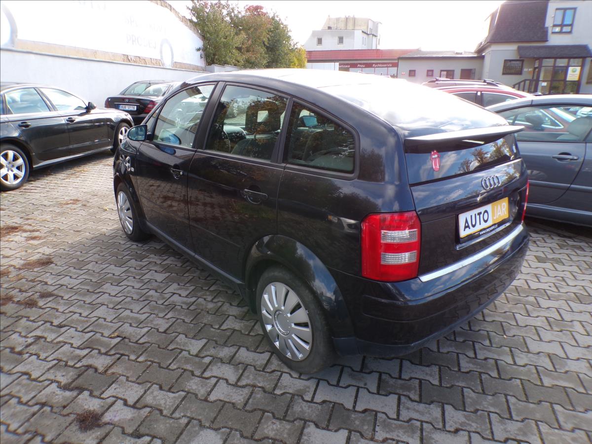 audi-a2-1-4-16v - 3