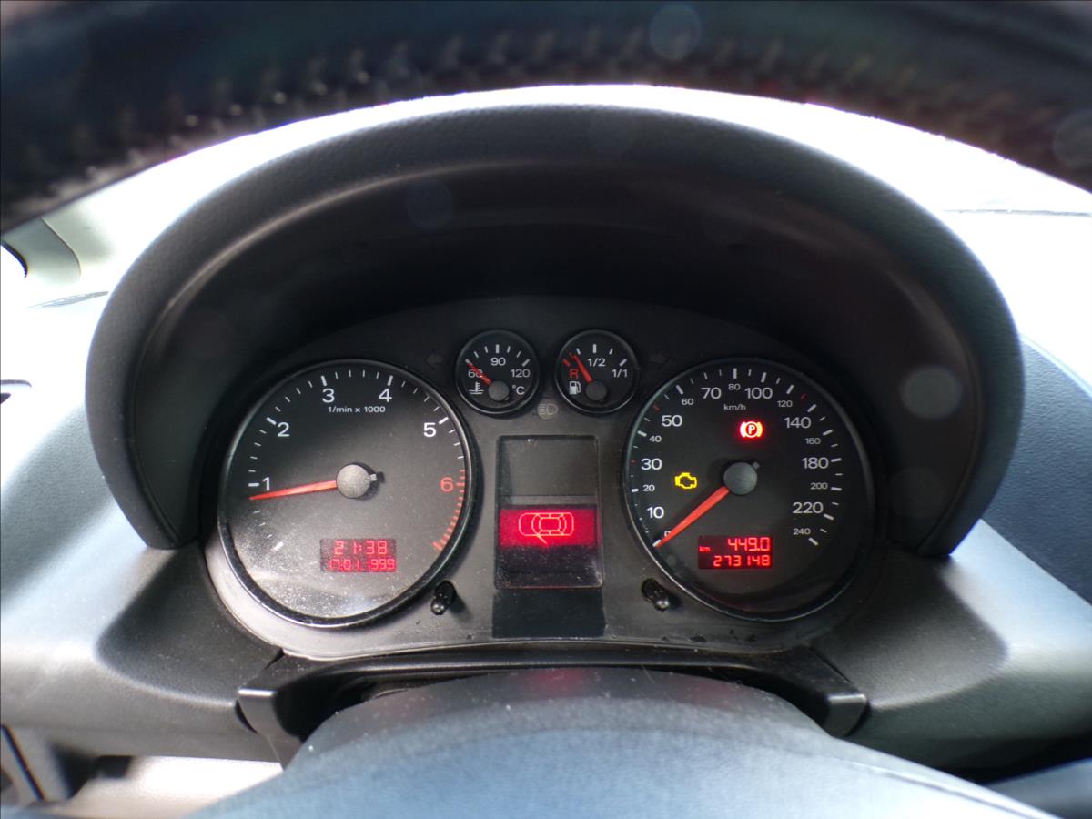 audi-a2-1-4-16v - 6