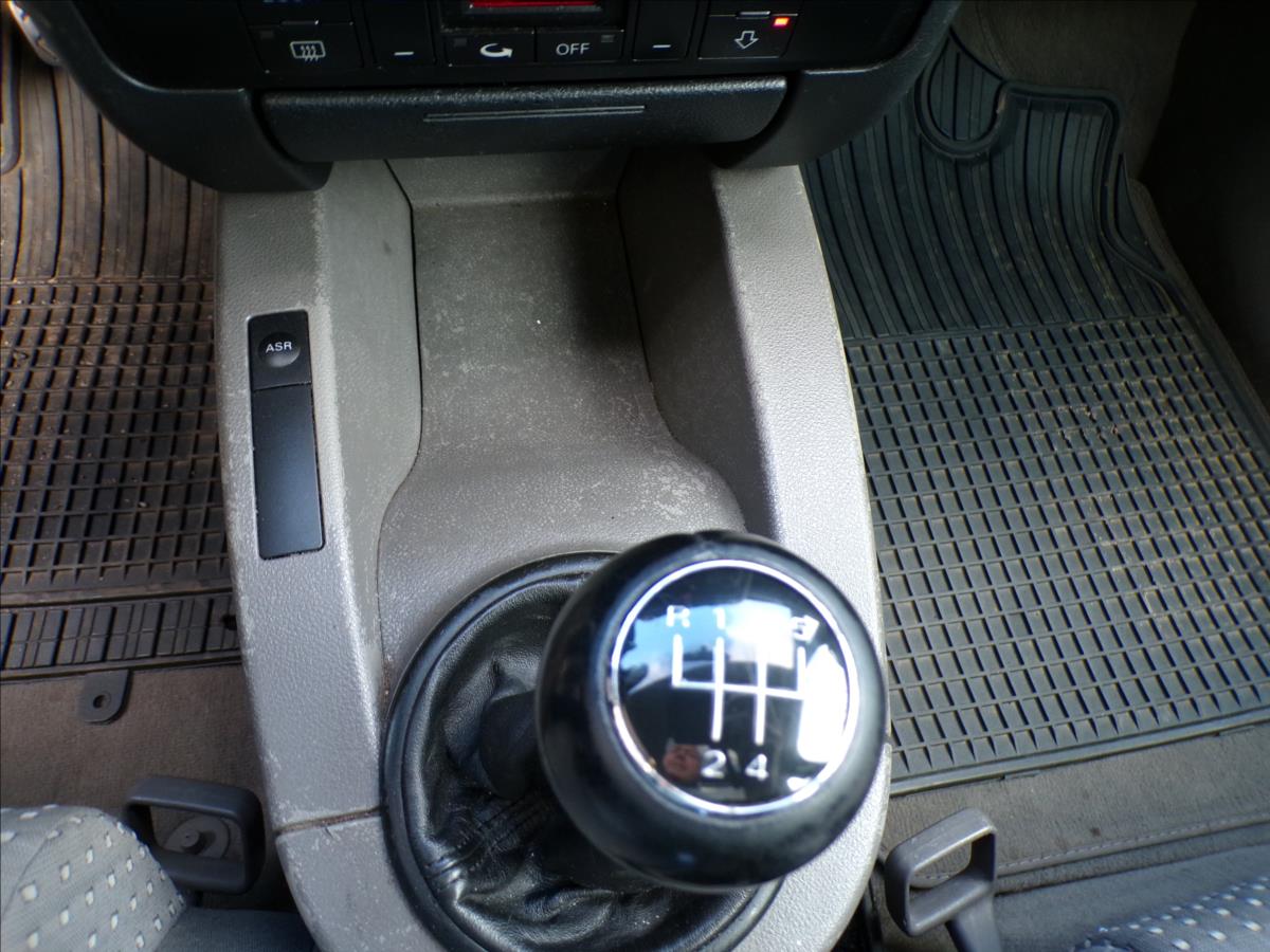 audi-a2-1-4-16v - 9