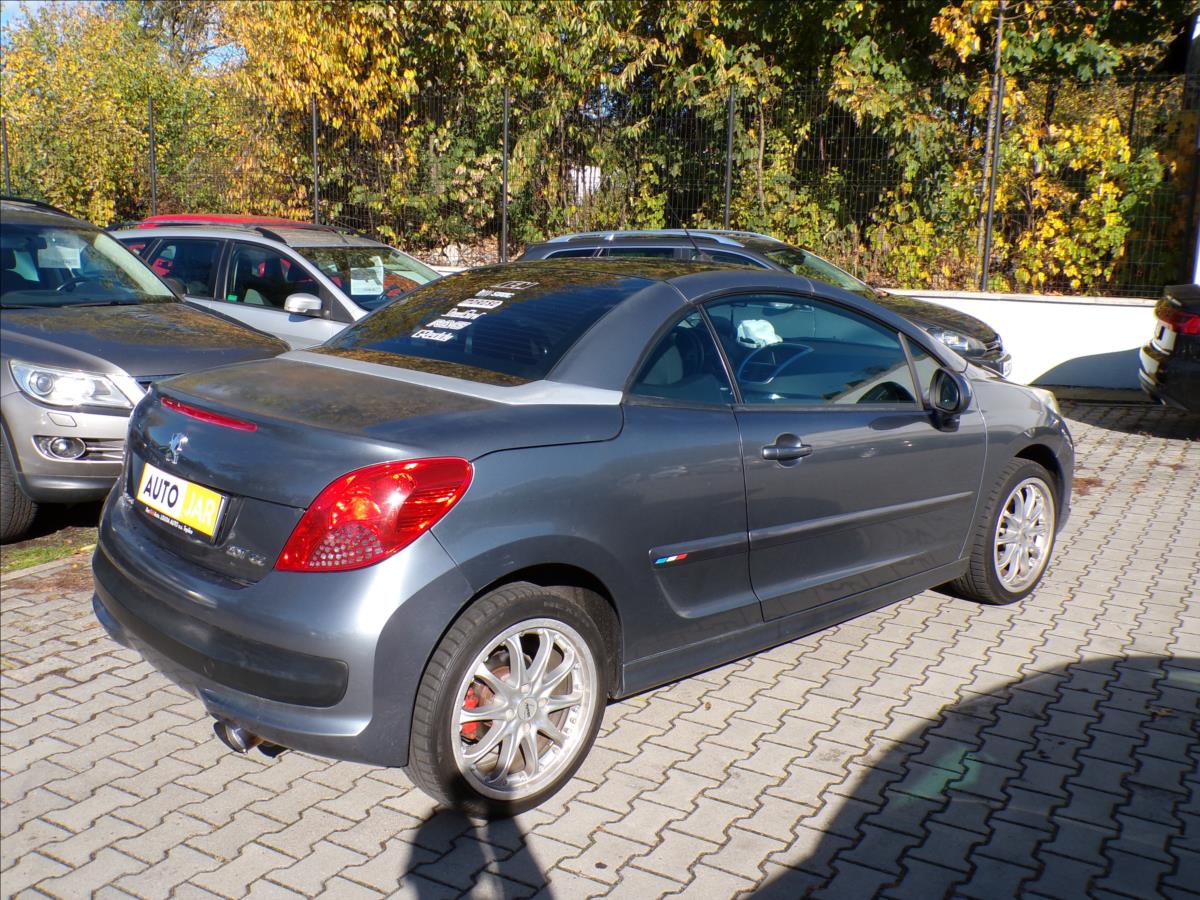 peugeot-207-1-6-cc - 3