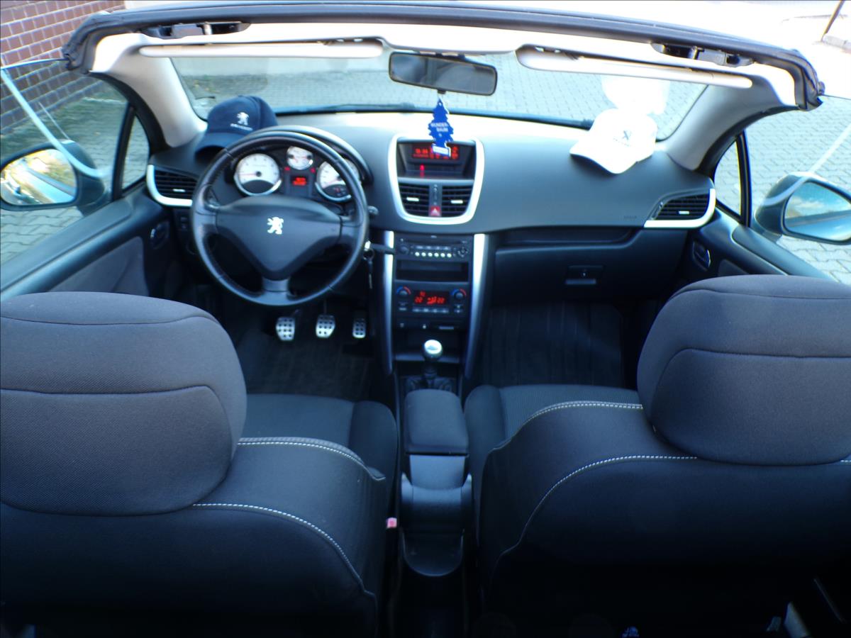 peugeot-207-1-6-cc - 6