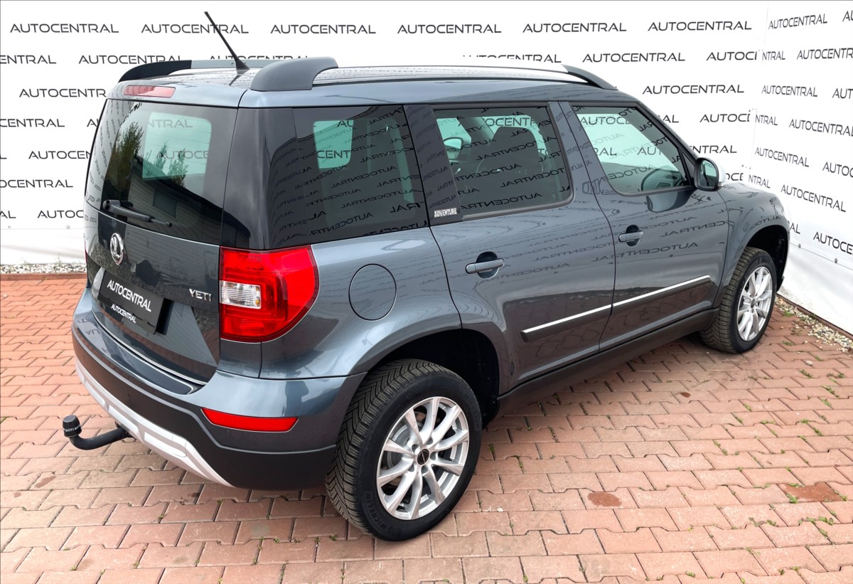 skoda-yeti-1-4-tsi-90kw-serv-hist-stk-10-28 - 3