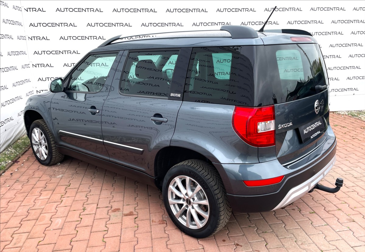 skoda-yeti-1-4-tsi-90kw-serv-hist-stk-10-28 - 5