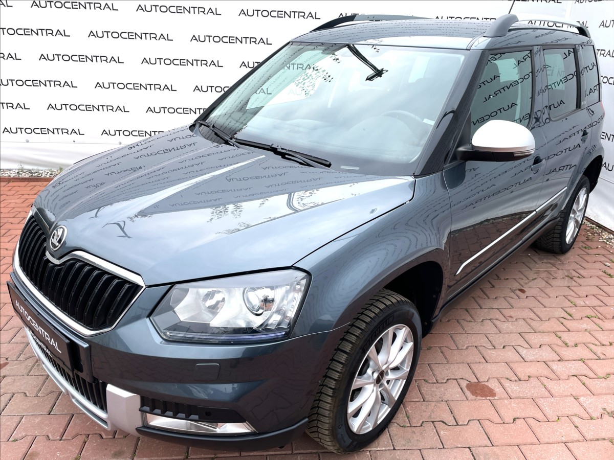 skoda-yeti-1-4-tsi-90kw-serv-hist-stk-10-28 - 6