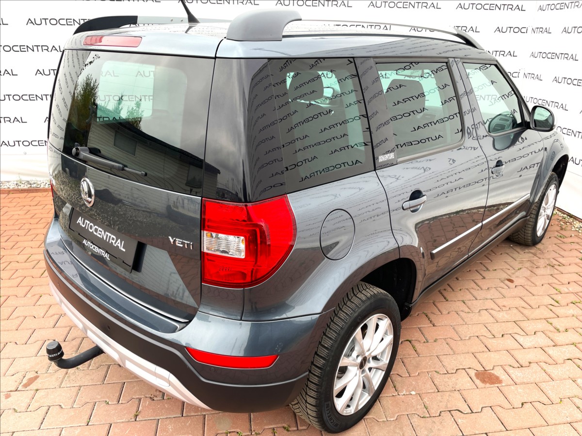 skoda-yeti-1-4-tsi-90kw-serv-hist-stk-10-28 - 8