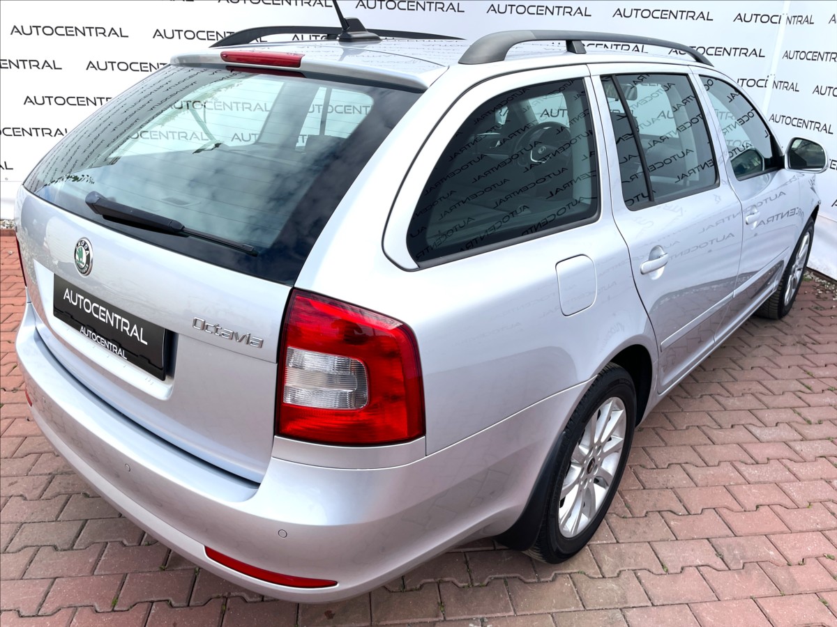 skoda-octavia-1-4-tsi-family-90kw-navi-servis - 8