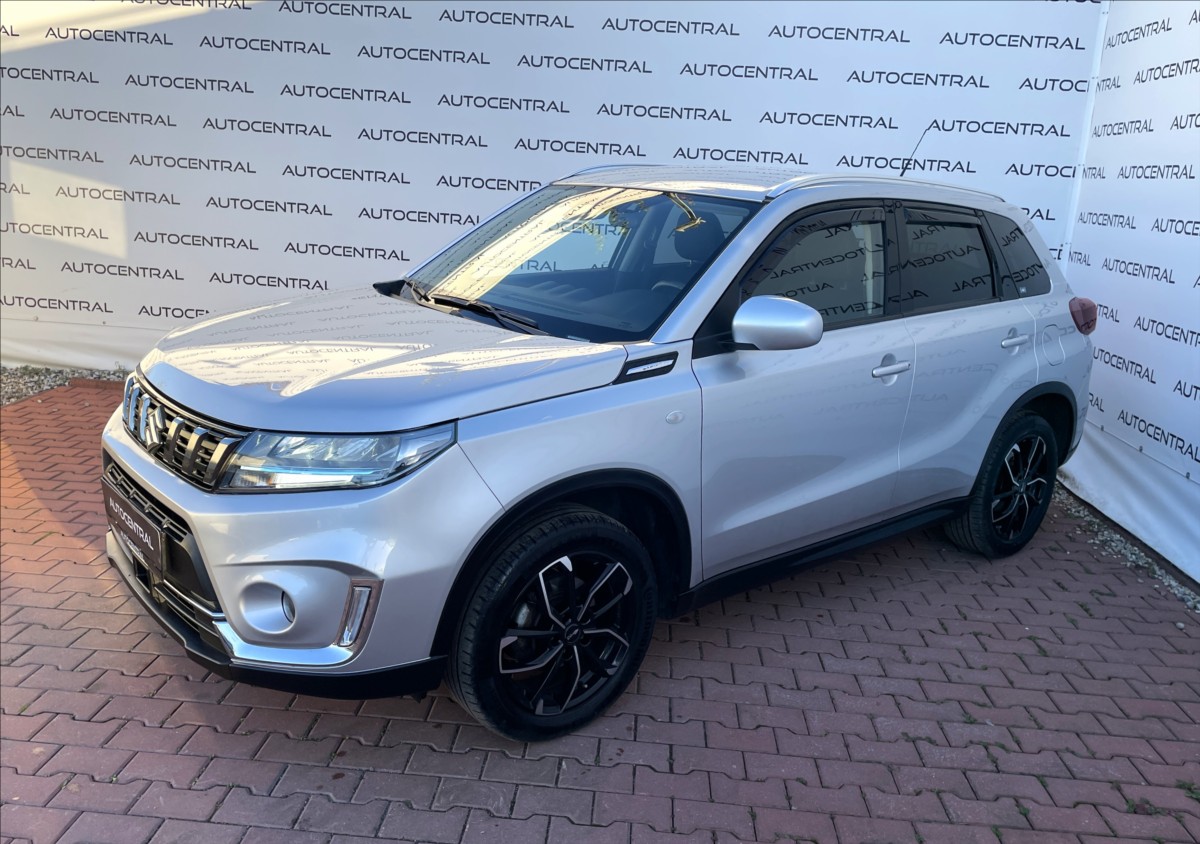 suzuki-vitara-1-4-boosterjet-premium - 2