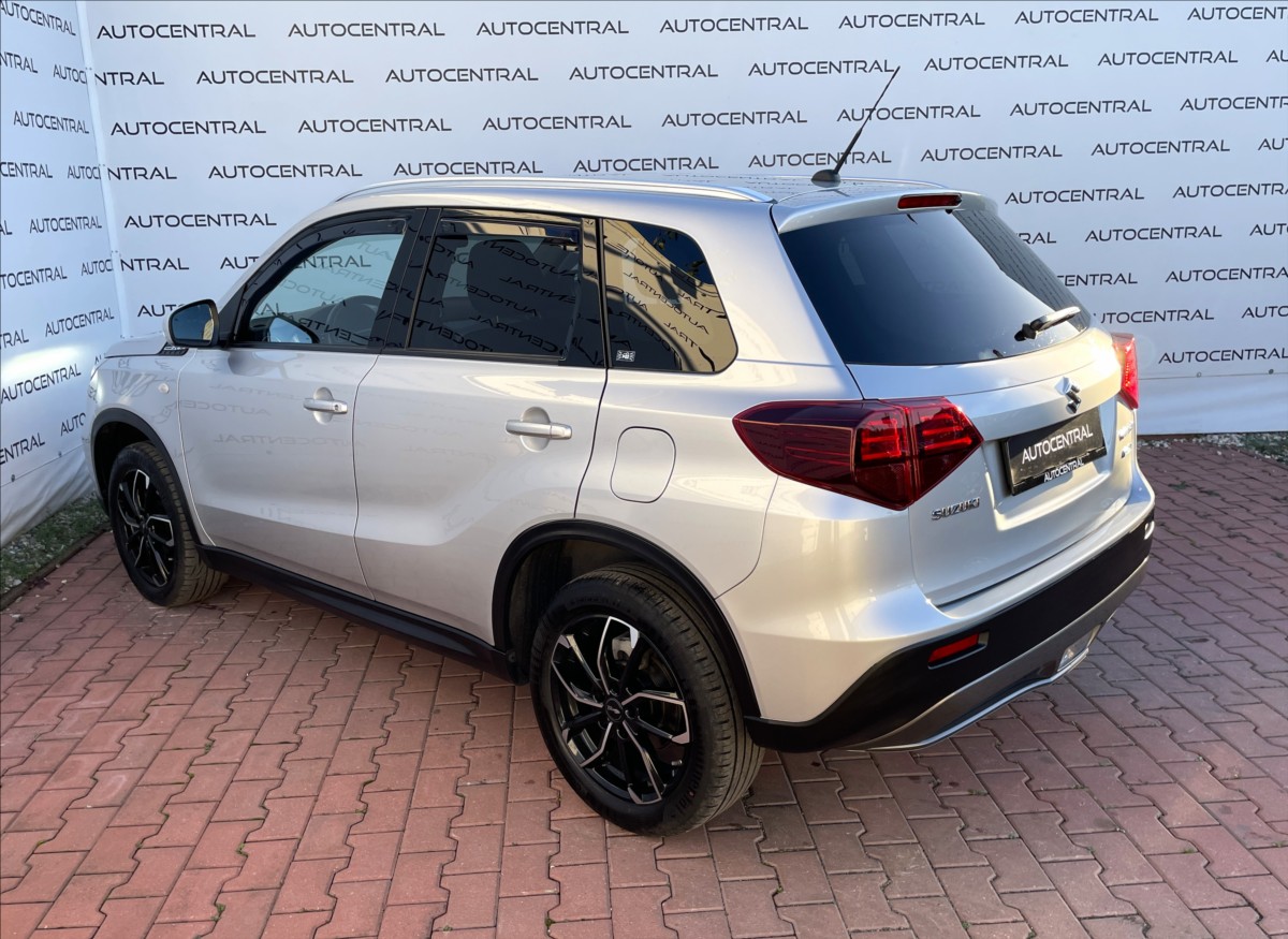 suzuki-vitara-1-4-boosterjet-premium - 3