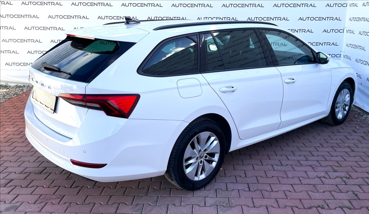 skoda-octavia-2-0-tdi-85kw-1-maj-cr - 3
