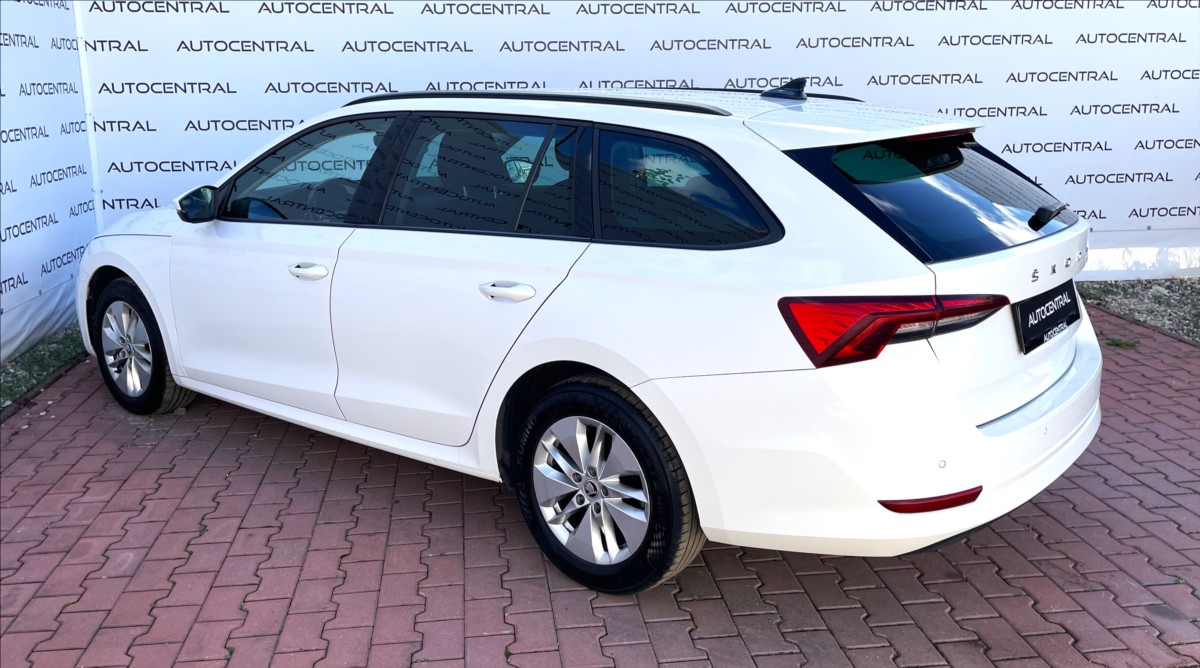 skoda-octavia-2-0-tdi-85kw-1-maj-cr - 5