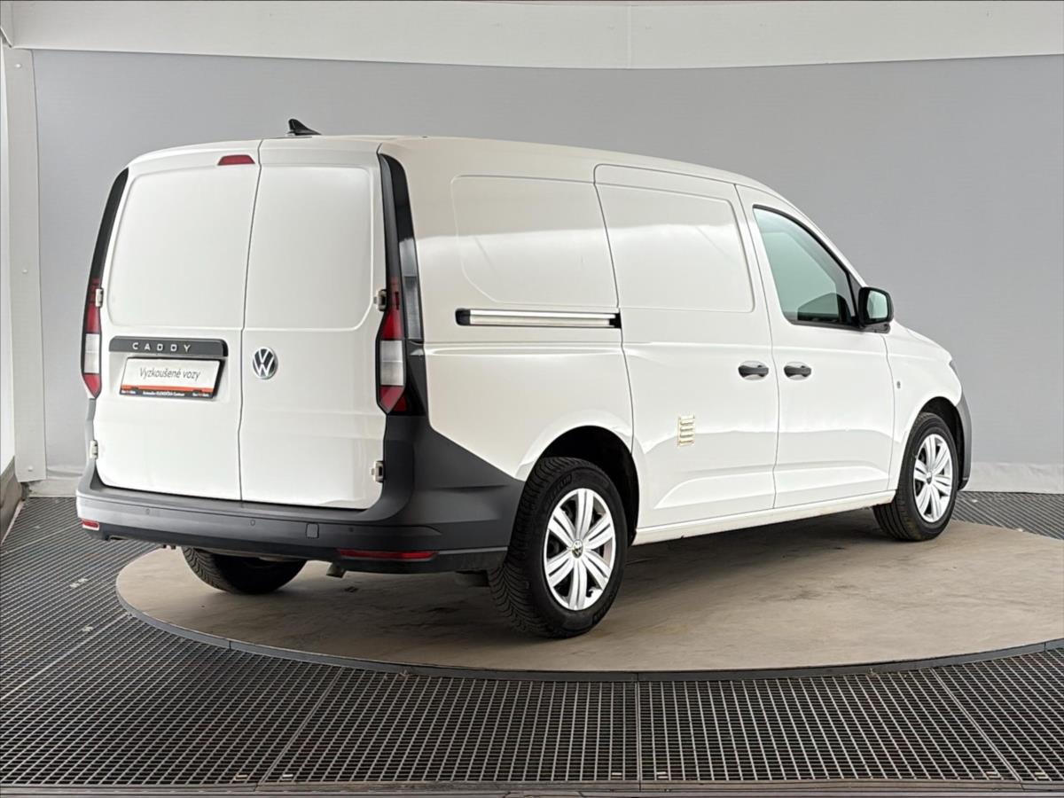 volkswagen-caddy-2-0-tdi-maxi - 1