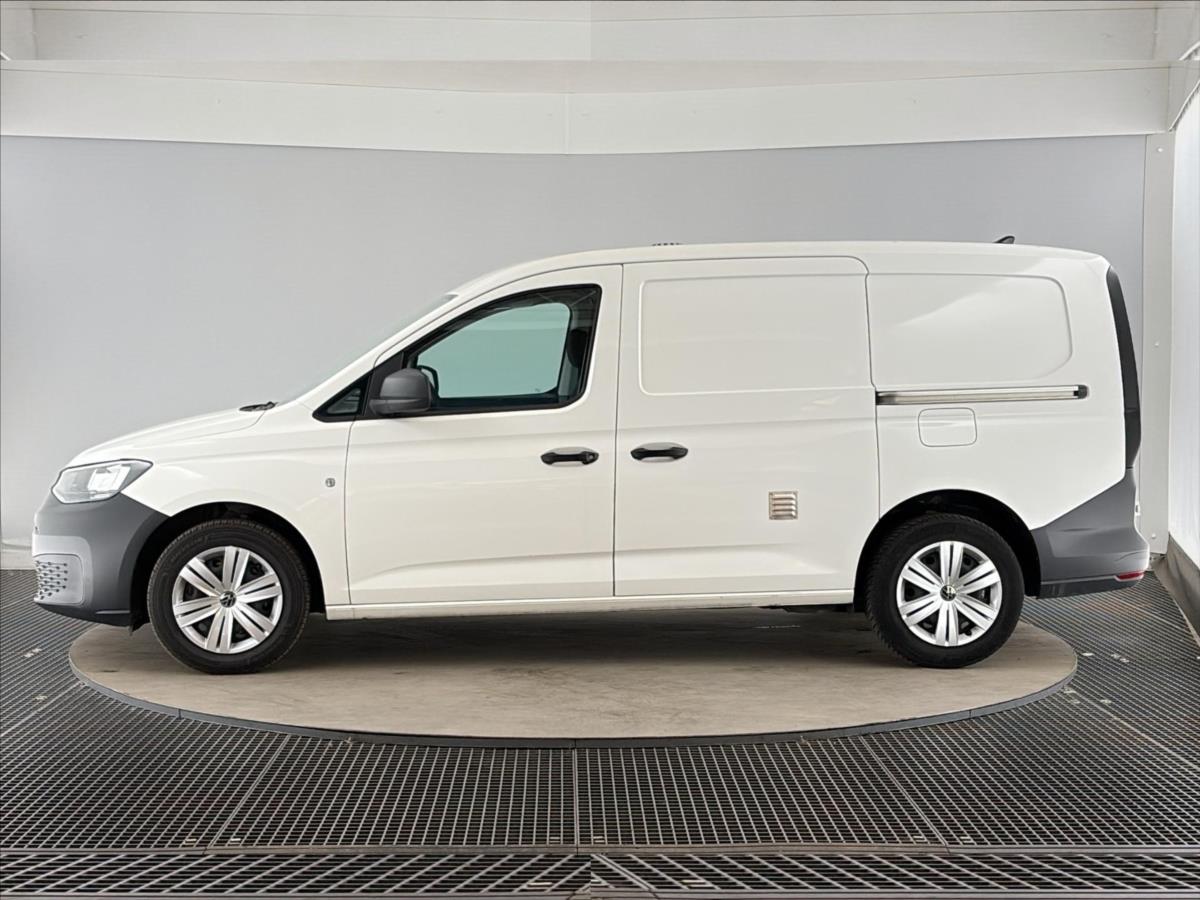 volkswagen-caddy-2-0-tdi-maxi - 2