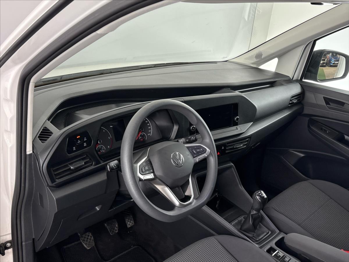 volkswagen-caddy-2-0-tdi-maxi - 4