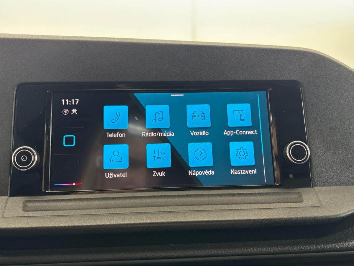 volkswagen-caddy-2-0-tdi-maxi - 5
