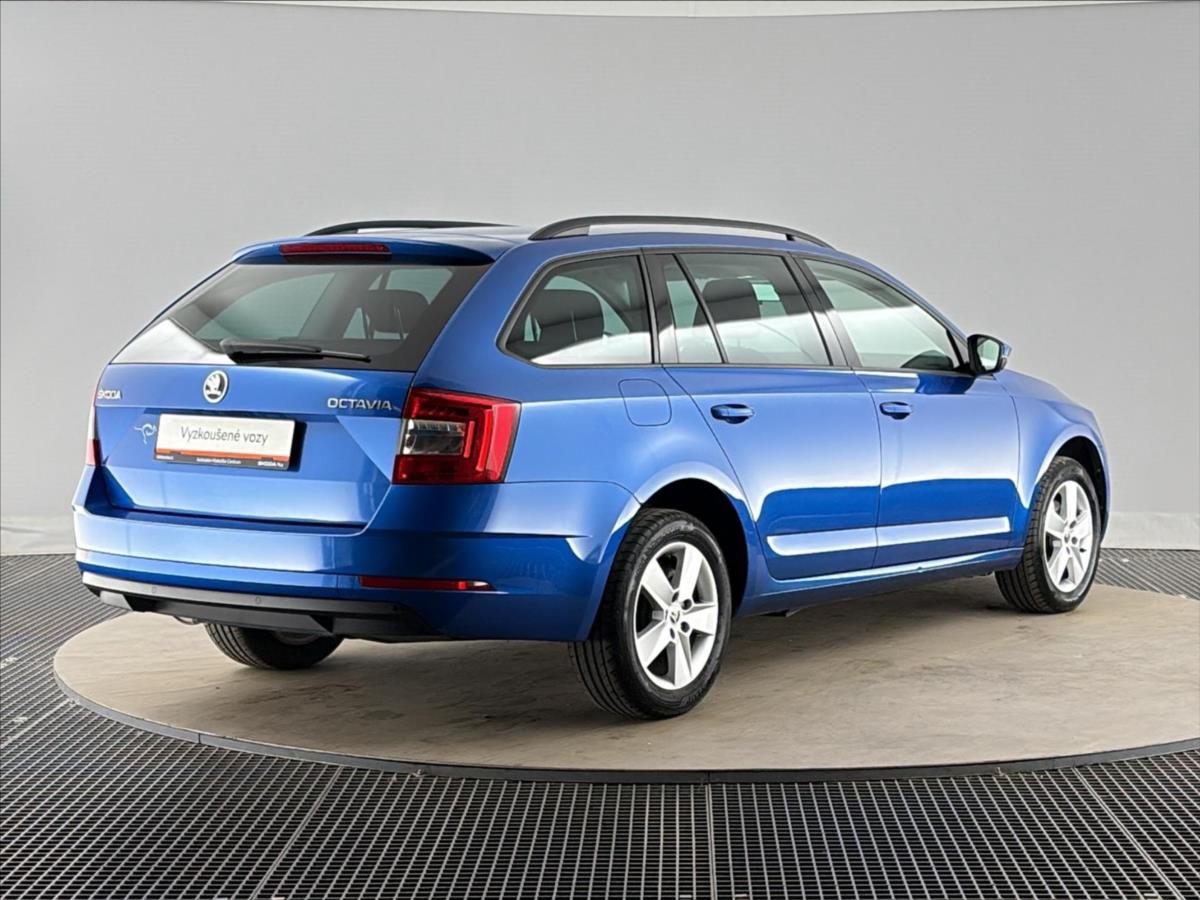 skoda-octavia-1-4-tsi-combi-ambition-fresh - 1