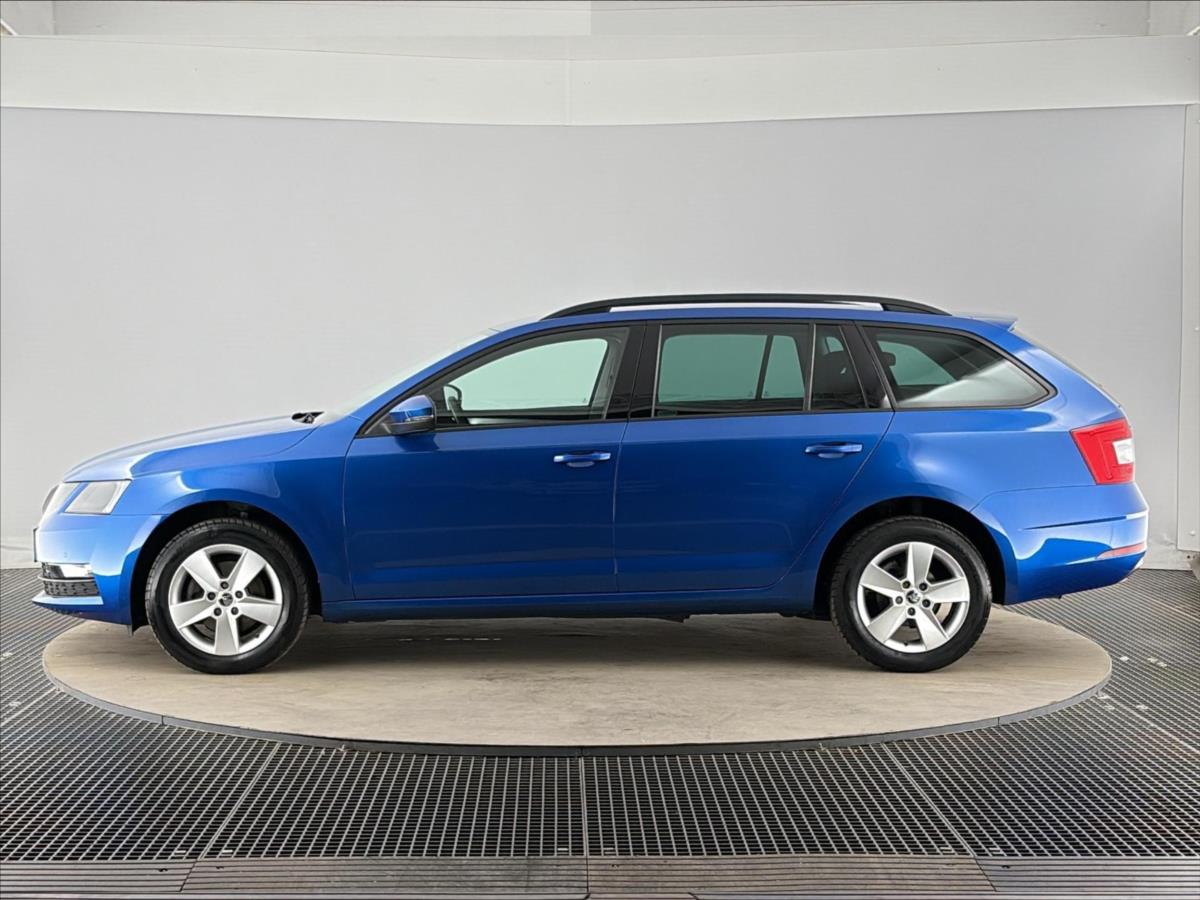 skoda-octavia-1-4-tsi-combi-ambition-fresh - 2