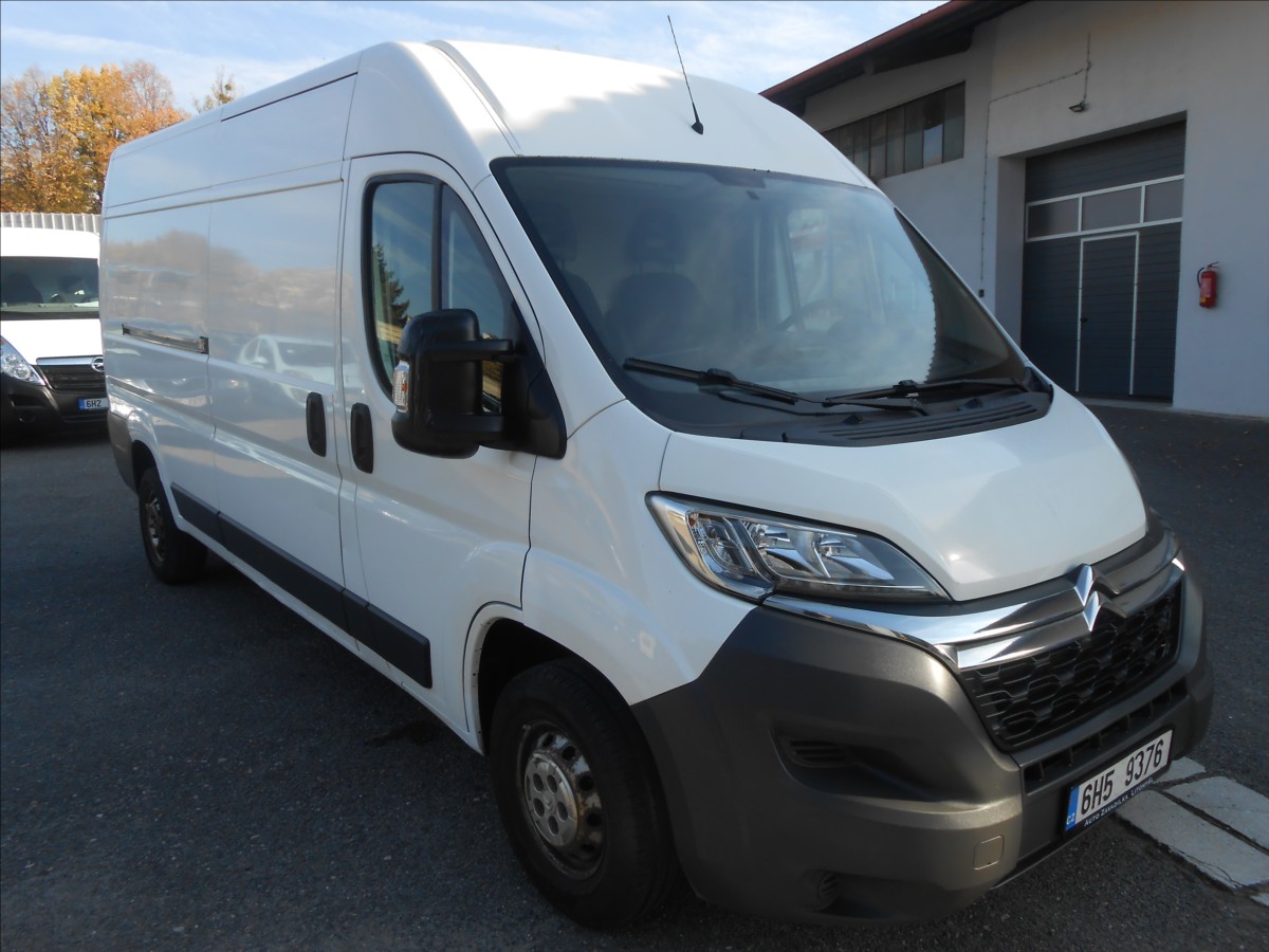 citroen-jumper-2-2-hdi-110kw-l3h2-cz - 2