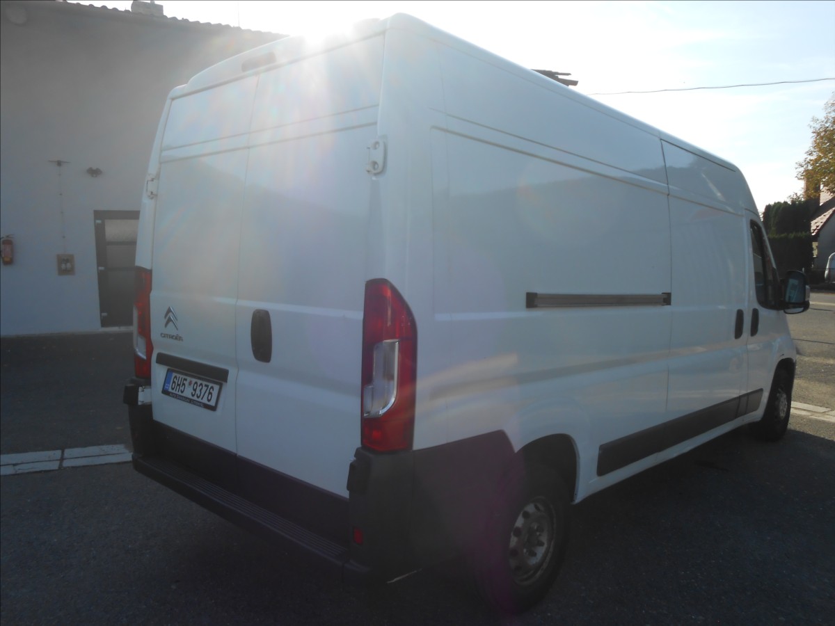 citroen-jumper-2-2-hdi-110kw-l3h2-cz - 5