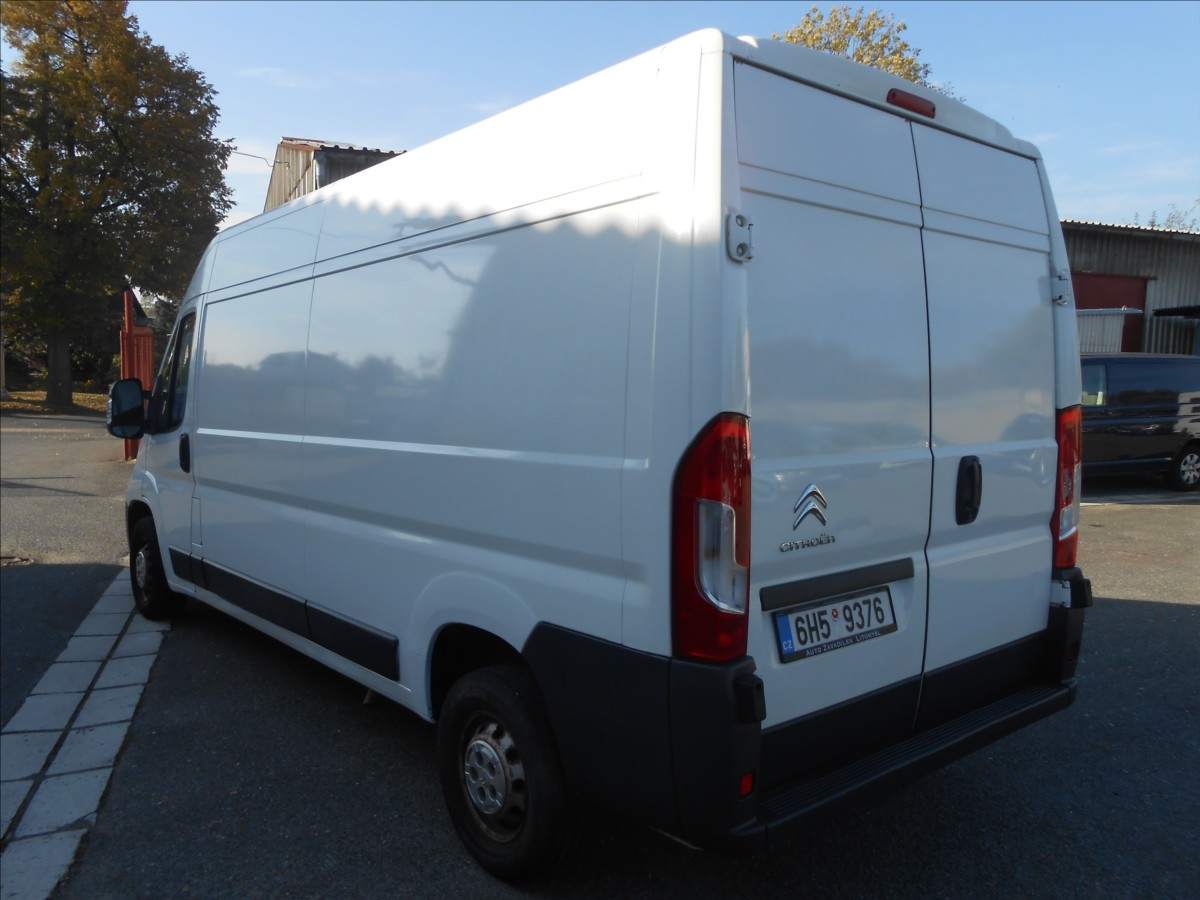 citroen-jumper-2-2-hdi-110kw-l3h2-cz - 7