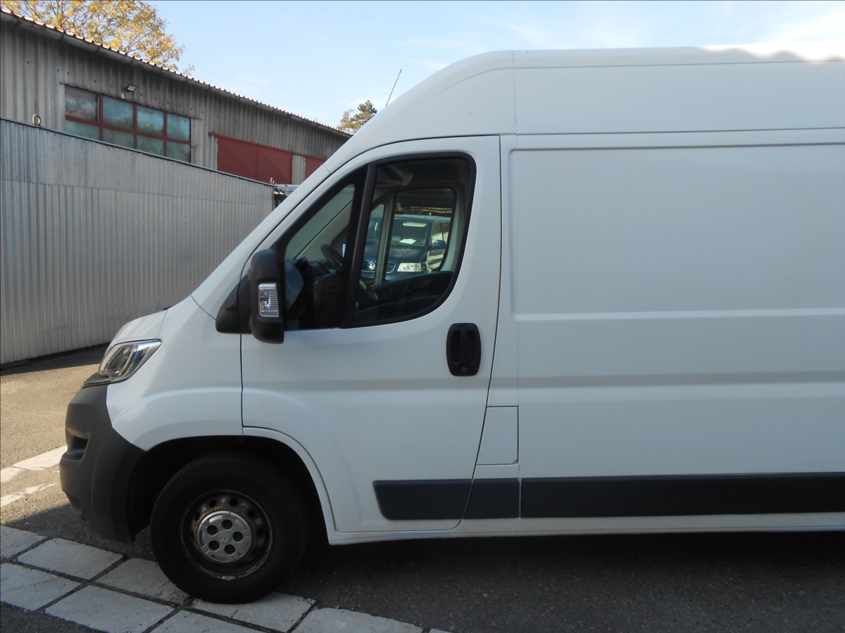 citroen-jumper-2-2-hdi-110kw-l3h2-cz - 9