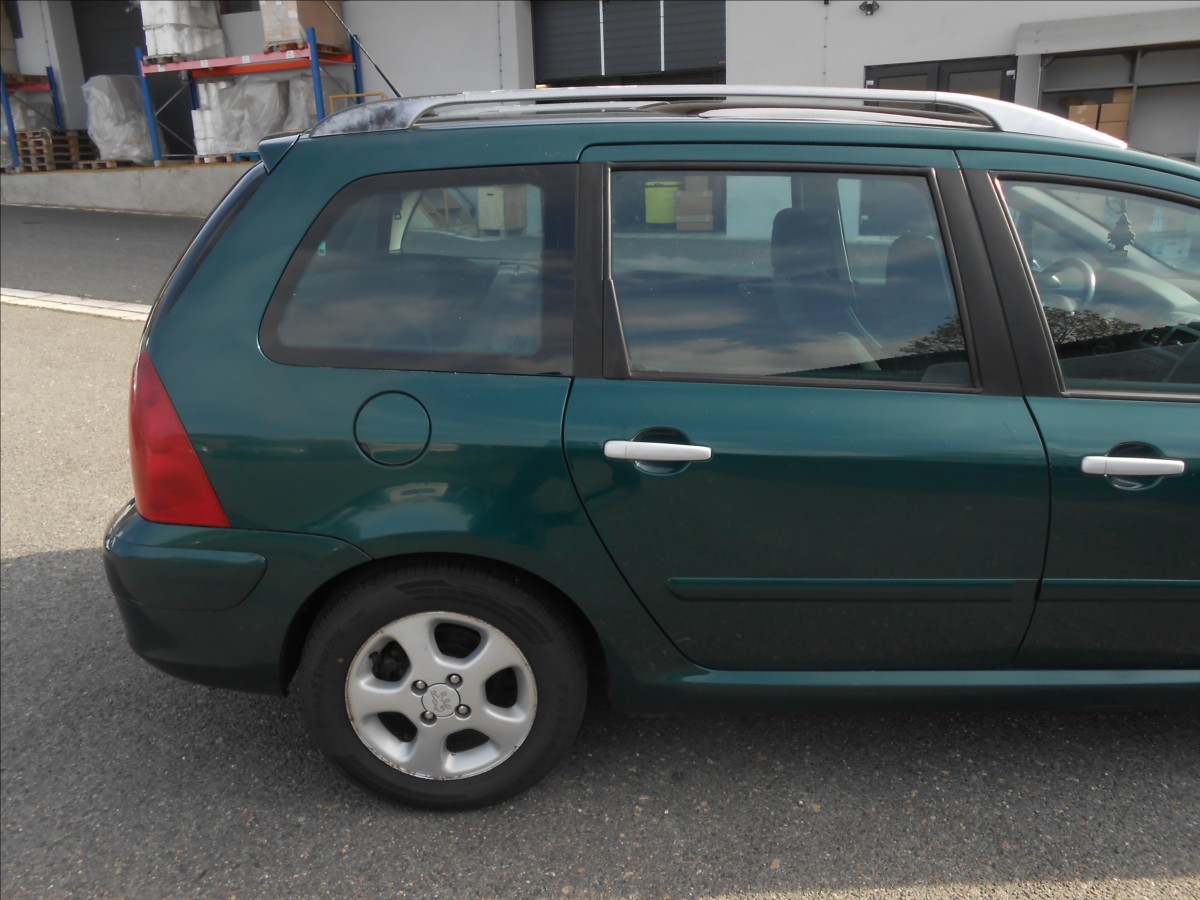peugeot-307-2-0-hdi-66kw - 4