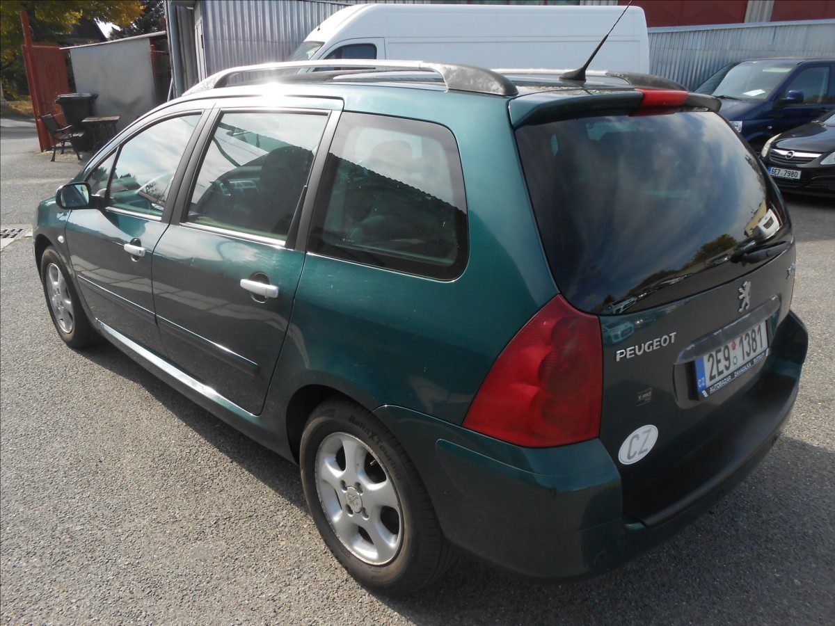 peugeot-307-2-0-hdi-66kw - 7