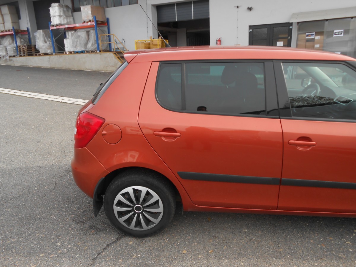 skoda-fabia-1-2-htp-51kw - 4