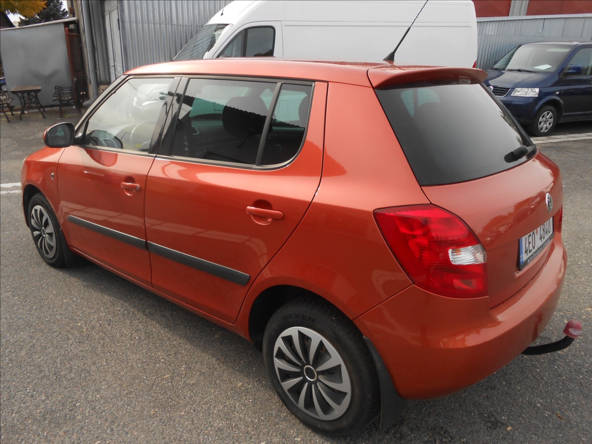skoda-fabia-1-2-htp-51kw - 7