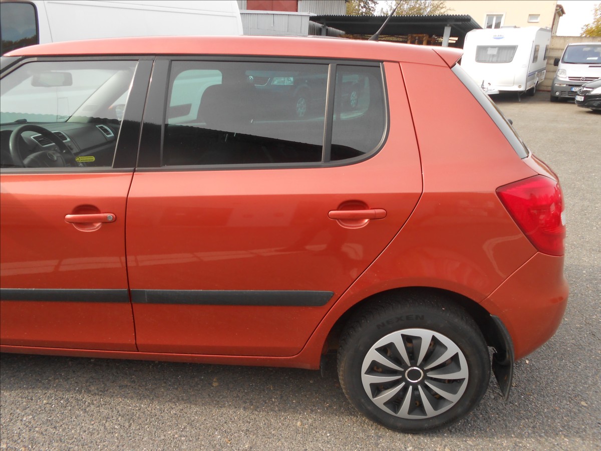 skoda-fabia-1-2-htp-51kw - 8