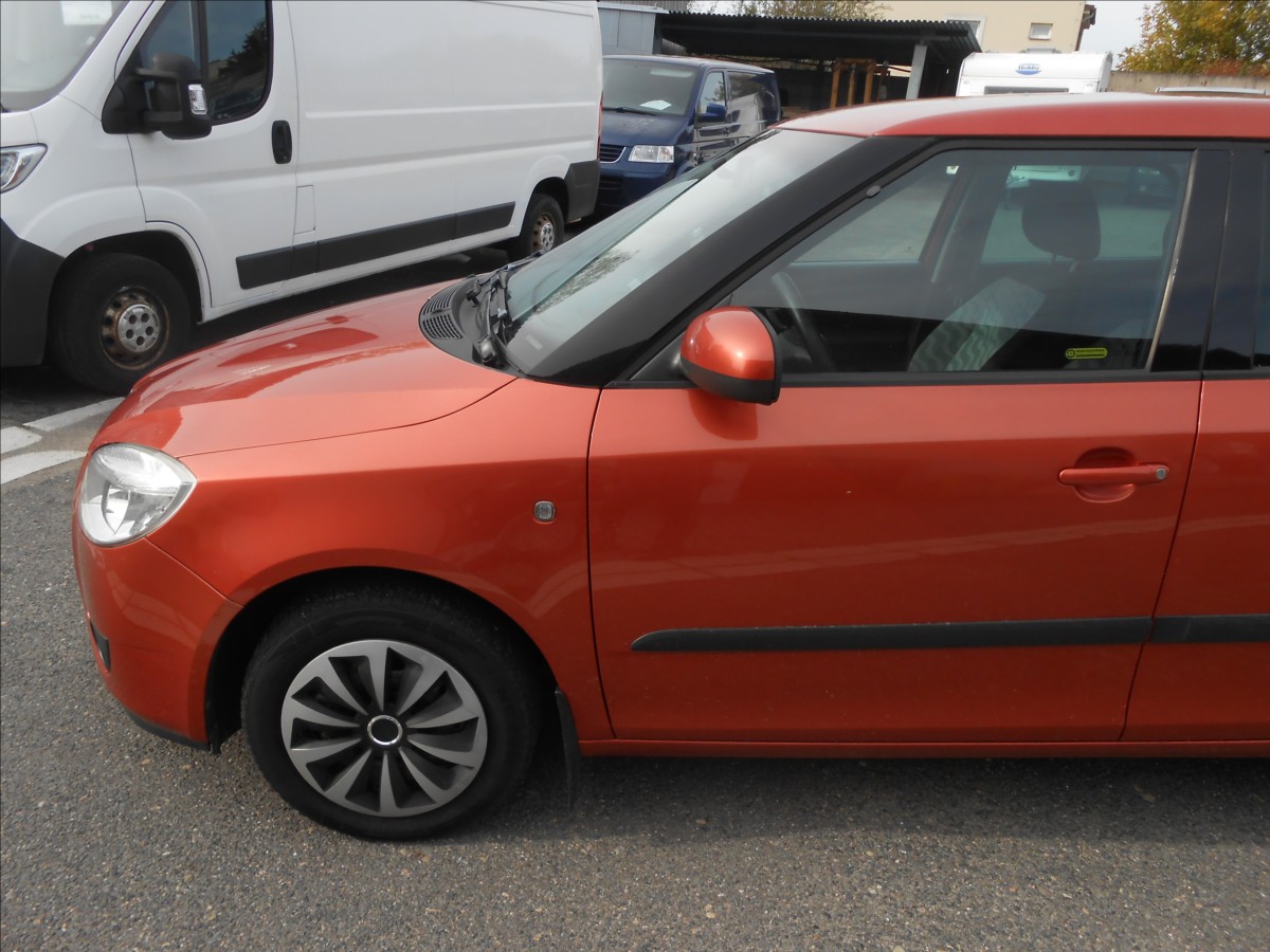 skoda-fabia-1-2-htp-51kw - 9