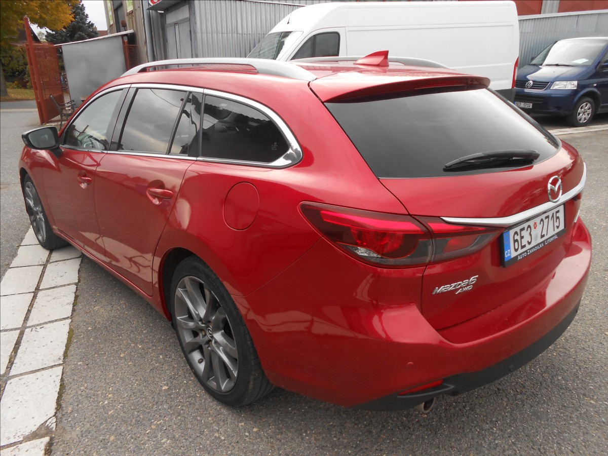 mazda-6-2-2-l-skyactive-129kw-awd - 7
