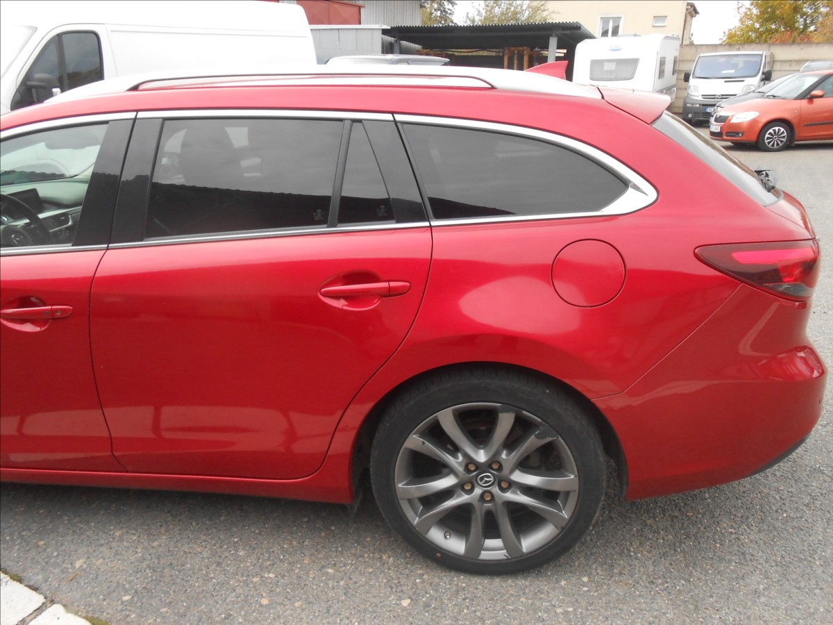 mazda-6-2-2-l-skyactive-129kw-awd - 8