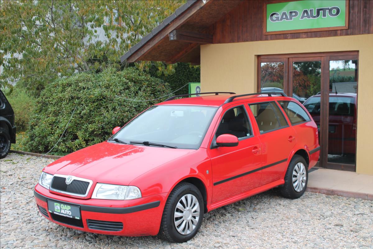 skoda-octavia-1-6-mpi-75kw-cr-85tis-km - 2
