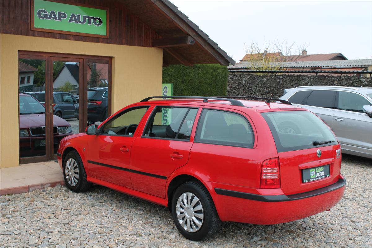 skoda-octavia-1-6-mpi-75kw-cr-85tis-km - 3