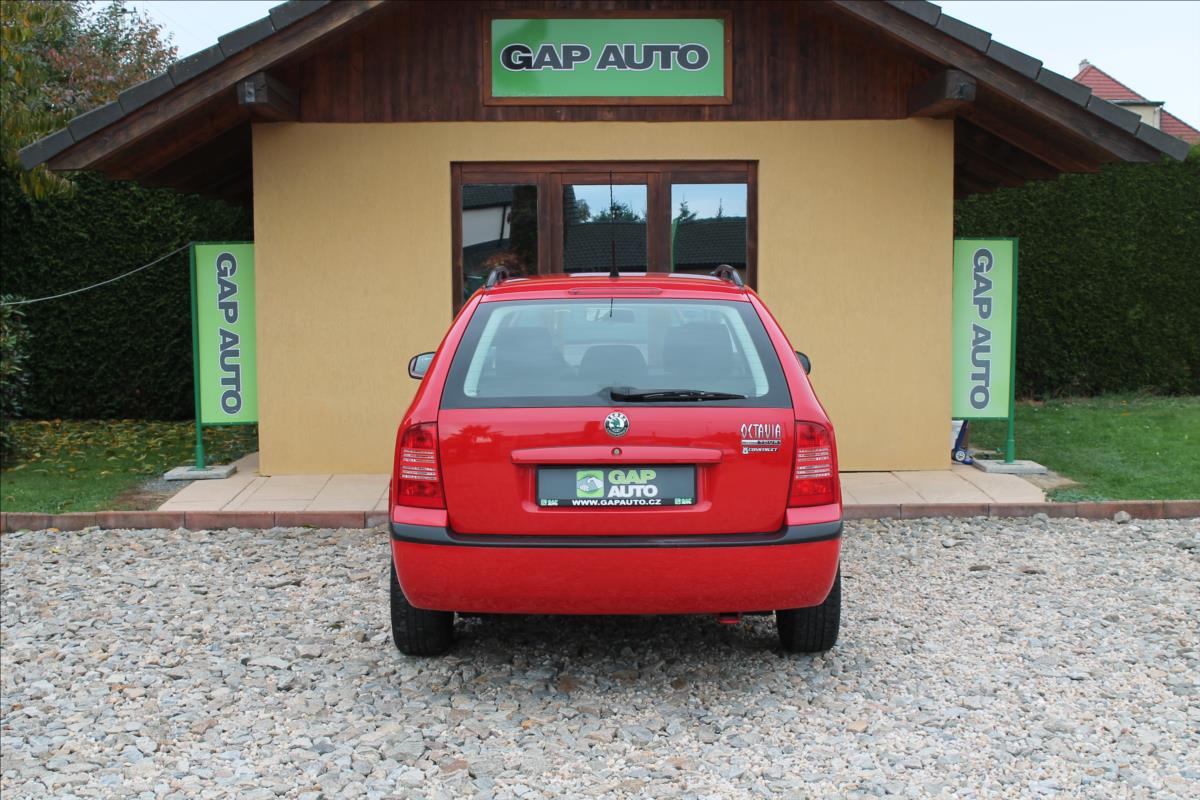 skoda-octavia-1-6-mpi-75kw-cr-85tis-km - 4